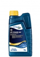 Lichid de transmisie North Sea ATF POWER MV  thumbnav 1