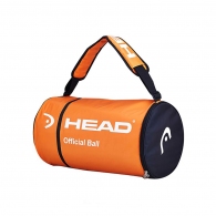 Geanta sport HEAD TERMO PT thumbnav