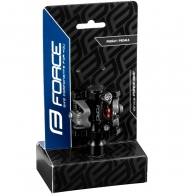 Педали Force CLICK MTB ball bearing thumbnav 2