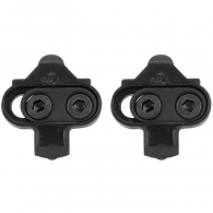 Педали Force CLICK MTB ball bearing thumbnav 3
