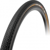Покрышка TUFO Gravel THUNDERO thumbnav