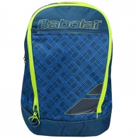 Rucsac Babolat Backpack Classic Club thumbnav 1