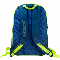 Rucsac Babolat Backpack Classic Club thumbnav 3