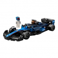Constructor Lego 77249 thumbnav 1