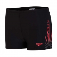 Плавки Speedo ECHOSHATTER LOGO PANEL ASHT JM thumbnav 1