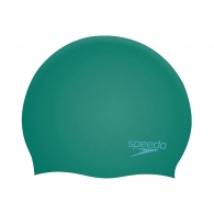 Casca de inot Speedo MOULDED SILC CAP thumbnav 1