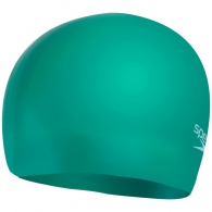 Casca de inot Speedo MOULDED SILC CAP thumbnav 2