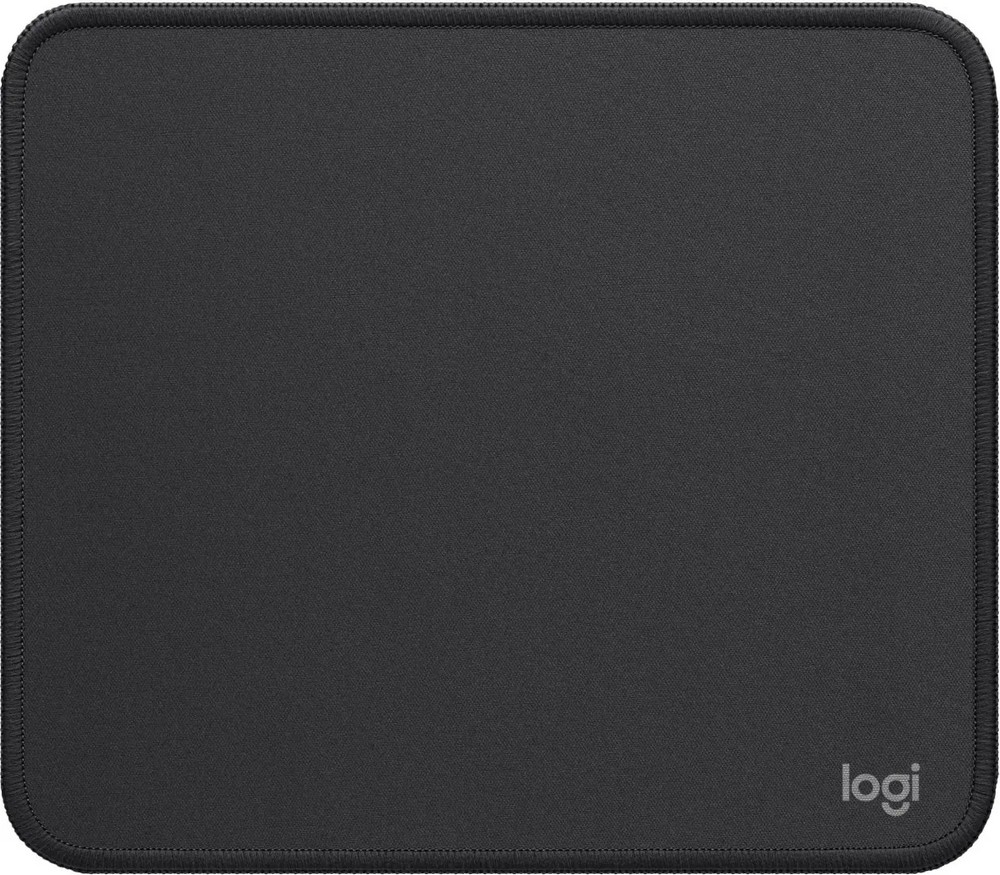 Коврик Logitech Studio Series (956-000049)