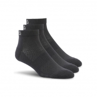 Носки Reebok SE U ANK SOCK 3P thumbnav 1
