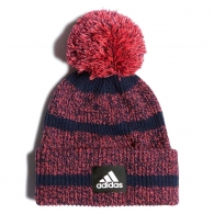Шапка Adidas ED8649, CHUNKY BEANIE thumbnav