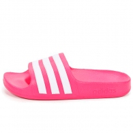 Slapi Adidas ADILETTE AQUA K thumbnav 1
