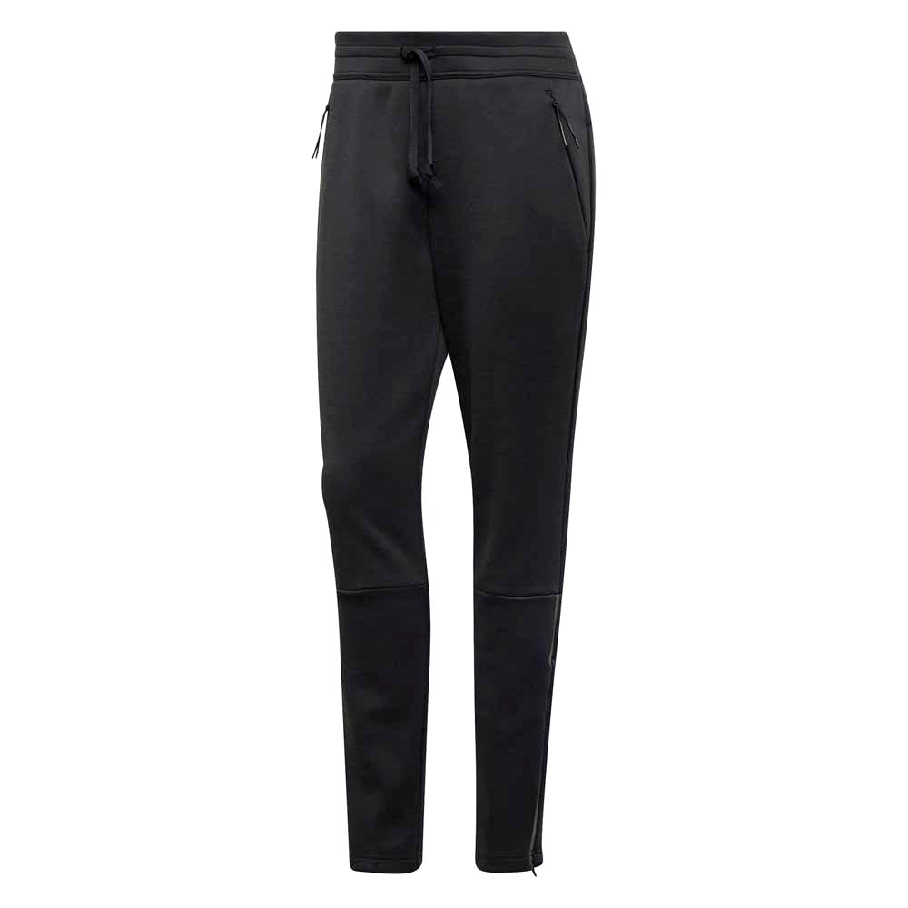 Adidas W Zne Pt S Negru Femei photo 1 Adidas W Zne Pt S Negru Femei photo 1