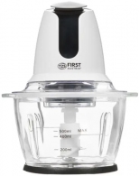 Измельчитель First FA51149 thumbnav 1