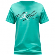 Tricou Nike M NSW TEE M90 OC HBR PK5 thumbnav 1