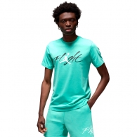 Tricou Nike M NSW TEE M90 OC HBR PK5 thumbnav 2