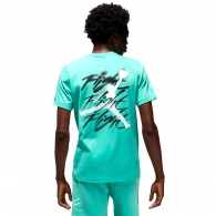 Tricou Nike M NSW TEE M90 OC HBR PK5 thumbnav 4