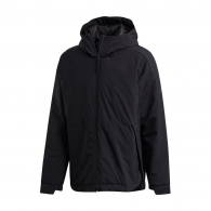 Scurta Adidas URBAN INSUL JKT thumbnav 1