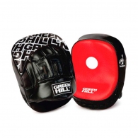 Palmare box Green Hill SCORPION thumbnav 1