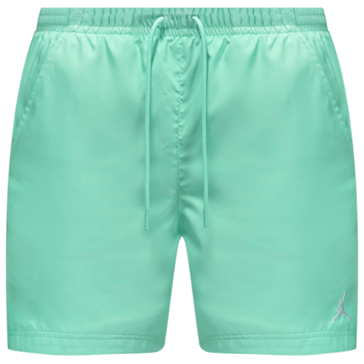 Sorti Nike M J ESS POOLSIDE LBR 5 XS Verde Barbati photo 1 Sorti Nike M J ESS POOLSIDE LBR 5 XS Verde Barbati photo 1