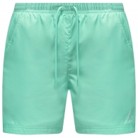 Sorti Nike M J ESS POOLSIDE LBR 5 thumbnav 1