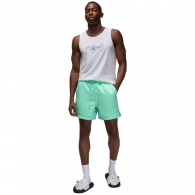 Sorti Nike M J ESS POOLSIDE LBR 5 thumbnav 2