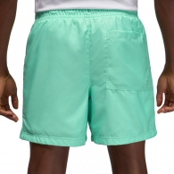 Sorti Nike M J ESS POOLSIDE LBR 5 thumbnav 4
