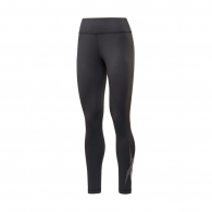 Легинсы термобелье Reebok TW BL TOP thumbnav 1