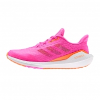 Кроссовки Adidas EQ21 RUN J thumbnav 1