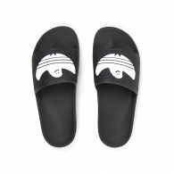 Slapi Adidas SHMOOFOIL SLIDE thumbnav 1
