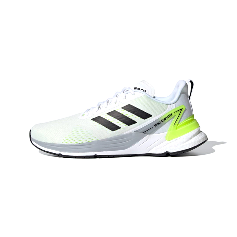 Кроссовки Adidas FY8749, RESPONSE SUPER photo 1