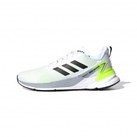 Кроссовки Adidas FY8749, RESPONSE SUPER thumbnav 1