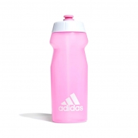 Sticla Adidas PERF BTTL 0.5 thumbnav 1