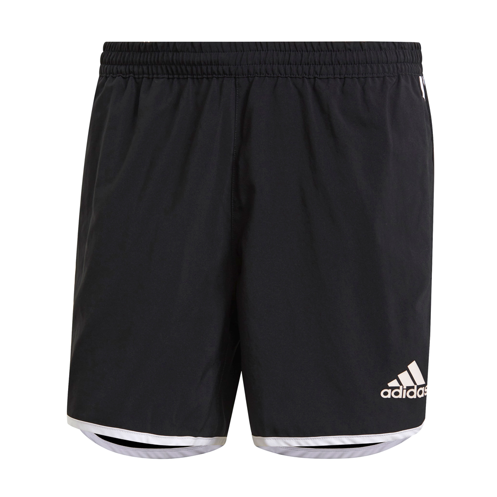 Шорты мужские Adidas M20 P.B. SHORT S photo 1