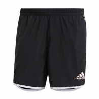 Шорты Adidas M20 P.B. SHORT thumbnav 1