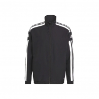Hanorac Adidas SQ21 PRE JKT thumbnav 1
