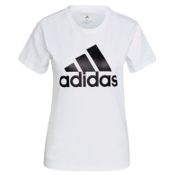Tricou Adidas W BL T thumbnav