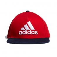 Кепка Adidas KIDS CAP thumbnav