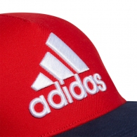 Chipiu Adidas KIDS CAP thumbnav 4