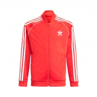 Толстовка Adidas SST TRACK TOP thumbnav 1