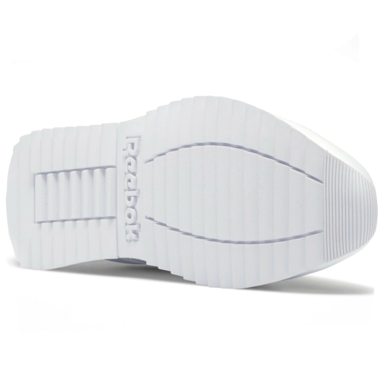 Кроссовки Reebok GLIDE RIPPLE / Женский / 38 / Белый photo 2