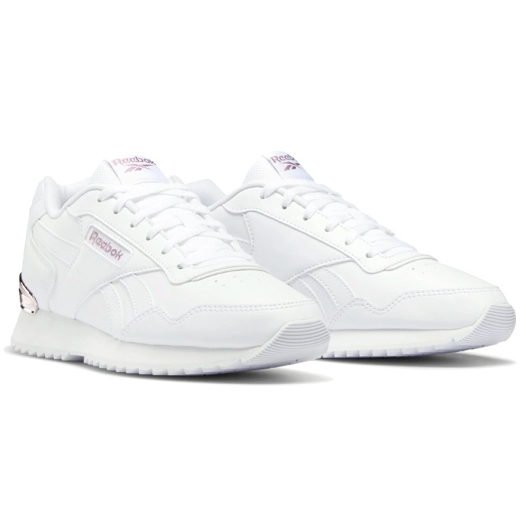 Кроссовки Reebok GLIDE RIPPLE / Женский / 38 / Белый photo 3