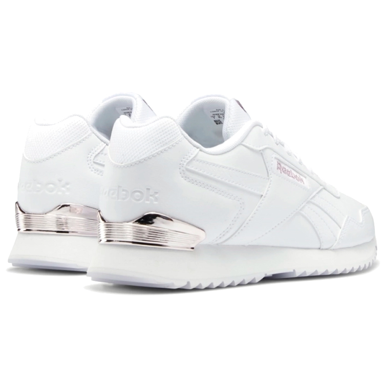 Кроссовки Reebok GLIDE RIPPLE / Женский / 38 / Белый photo 4