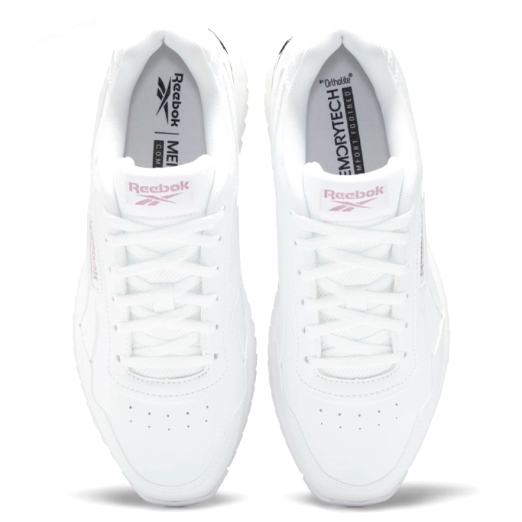 Кроссовки Reebok GLIDE RIPPLE / Женский / 38 / Белый photo 5