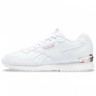 Кроссовки Reebok GLIDE RIPPLE thumbnav 1