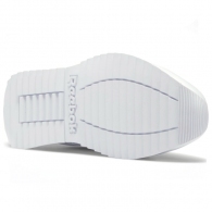 Кроссовки Reebok GLIDE RIPPLE thumbnav 2