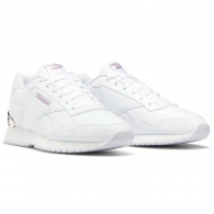 Кроссовки Reebok GLIDE RIPPLE thumbnav 3