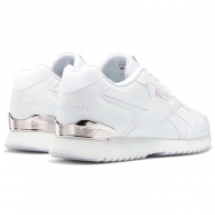 Кроссовки Reebok GLIDE RIPPLE thumbnav 4