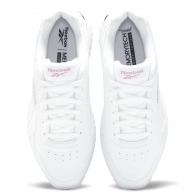 Кроссовки Reebok GLIDE RIPPLE thumbnav 5