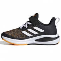 Кроссовки Adidas FORTARUN  MESSI EL thumbnav 1