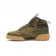 Кроссовки Reebok EXOFIT HI PLUS RIPP thumbnav 1